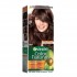 Garnier Color Naturals creme - vopsea pentru par